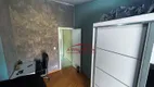 Foto 23 de Sobrado com 4 Quartos à venda, 100m² em Penha De Franca, São Paulo