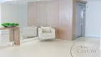 Foto 50 de Apartamento com 3 Quartos à venda, 82m² em Vila Prudente, São Paulo