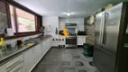 Foto 21 de Casa de Condomínio com 4 Quartos à venda, 583m² em Itanhangá, Rio de Janeiro
