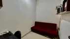 Foto 16 de Casa com 3 Quartos à venda, 100m² em Residencial Rio Jordao, Goiânia