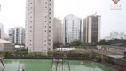 Foto 36 de Apartamento com 3 Quartos à venda, 136m² em Vila Mariana, São Paulo