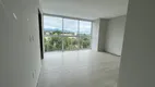 Foto 5 de Apartamento com 3 Quartos à venda, 184m² em Das Capitais, Timbó