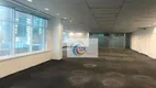 Foto 6 de Sala Comercial para alugar, 522m² em Vila Olímpia, São Paulo