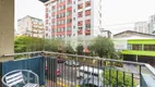 Foto 8 de Apartamento com 3 Quartos à venda, 102m² em Bom Fim, Porto Alegre