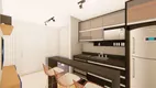 Foto 3 de Apartamento com 3 Quartos à venda, 50m² em Penha De Franca, São Paulo