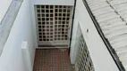 Foto 6 de Casa com 4 Quartos para venda ou aluguel, 235m² em Santana, São Paulo