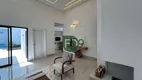 Foto 13 de Casa de Condomínio com 3 Quartos à venda, 235m² em Jardim Pau Brasil, Americana