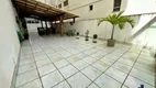 Foto 5 de Apartamento com 3 Quartos à venda, 256m² em Praia do Morro, Guarapari