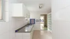 Foto 21 de Apartamento com 3 Quartos para venda ou aluguel, 143m² em Higienópolis, São Paulo