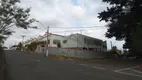 Foto 5 de Galpão/Depósito/Armazém para alugar, 2392m² em Vila Industrial, Campinas