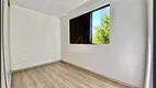 Foto 24 de Apartamento com 2 Quartos à venda, 93m² em Liberdade, Belo Horizonte