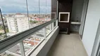 Foto 20 de Apartamento com 3 Quartos à venda, 110m² em Praia João Rosa, Biguaçu