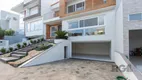 Foto 50 de Casa de Condomínio com 3 Quartos à venda, 248m² em Hípica, Porto Alegre