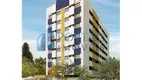 Foto 16 de Apartamento com 1 Quarto para alugar, 45m² em Alto Higienopolis, Bauru