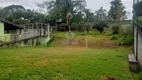 Foto 14 de Fazenda/Sítio com 3 Quartos à venda, 200m² em Parque das Varinhas, Mogi das Cruzes