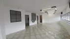 Foto 2 de Sala Comercial para alugar, 76m² em Centro, Florianópolis