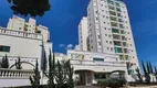 Foto 16 de Apartamento com 3 Quartos à venda, 90m² em Santa Mônica, Uberlândia