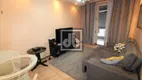 Foto 12 de Apartamento com 2 Quartos à venda, 84m² em Tauá, Rio de Janeiro