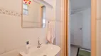 Foto 11 de Apartamento com 3 Quartos à venda, 134m² em Bela Vista, São Paulo