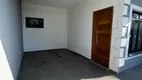 Foto 4 de Sobrado com 3 Quartos à venda, 162m² em Brandalize, Itapoá