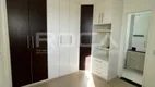 Foto 12 de Apartamento com 3 Quartos à venda, 75m² em Centro, São Carlos