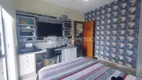 Foto 13 de Casa de Condomínio com 3 Quartos à venda, 200m² em Vila Capuava, Valinhos