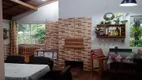Foto 14 de Fazenda/Sítio com 3 Quartos à venda, 5000m² em Agaraú, São José dos Pinhais