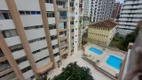 Foto 35 de Apartamento com 3 Quartos à venda, 128m² em Centro, Florianópolis