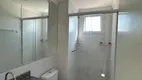 Foto 10 de Apartamento com 3 Quartos para alugar, 65m² em Catumbi, São Paulo