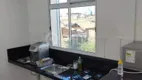 Foto 7 de Apartamento com 2 Quartos à venda, 44m² em Novo Horizonte, Piracicaba