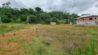 Foto 11 de Lote/Terreno à venda, 1200m² em Forquilhas, São José