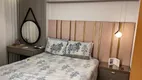 Foto 7 de Apartamento com 3 Quartos à venda, 86m² em Brisamar, João Pessoa