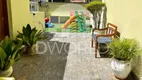 Foto 13 de Apartamento com 2 Quartos à venda, 61m² em Baeta Neves, São Bernardo do Campo