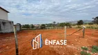 Foto 6 de Lote/Terreno à venda, 420m² em Residencial Ouro Velho, Igarapé