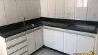 Foto 10 de Apartamento com 3 Quartos à venda, 76m² em Jardim Goiás, Goiânia