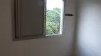 Foto 9 de Apartamento com 3 Quartos à venda, 71m² em Jardim Monte Kemel, São Paulo