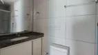 Foto 12 de Apartamento com 1 Quarto para alugar, 35m² em Boa Viagem, Recife