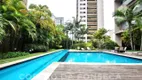 Foto 17 de Apartamento com 4 Quartos à venda, 452m² em Alto de Pinheiros, São Paulo