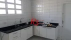 Foto 4 de Apartamento com 2 Quartos à venda, 75m² em Macuco, Santos