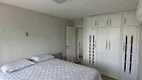 Foto 8 de Apartamento com 3 Quartos à venda, 200m² em Casa Forte, Recife