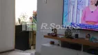Foto 3 de Casa com 4 Quartos à venda, 150m² em Pechincha, Rio de Janeiro