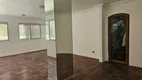 Foto 24 de Apartamento com 3 Quartos à venda, 180m² em Bela Vista, São Paulo