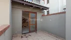 Foto 12 de Casa de Condomínio com 4 Quartos à venda, 253m² em Vila Assunção, Porto Alegre