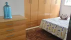 Foto 3 de Apartamento com 3 Quartos à venda, 75m² em Jardim Flamboyant, Campinas