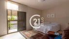 Foto 25 de Casa com 4 Quartos para alugar, 835m² em Pacaembu, São Paulo