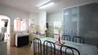 Foto 10 de Casa com 3 Quartos à venda, 145m² em Centro, Peruíbe
