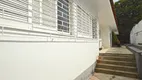 Foto 63 de Casa com 4 Quartos à venda, 340m² em Alto da Lapa, São Paulo
