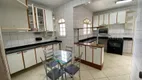 Foto 10 de Casa com 5 Quartos à venda, 281m² em Austin, Nova Iguaçu