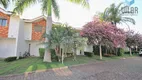 Foto 45 de Casa de Condomínio com 3 Quartos para alugar, 109m² em Vila Progresso, Sorocaba