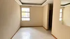 Foto 3 de Apartamento com 3 Quartos à venda, 65m² em Vila Clóris, Belo Horizonte